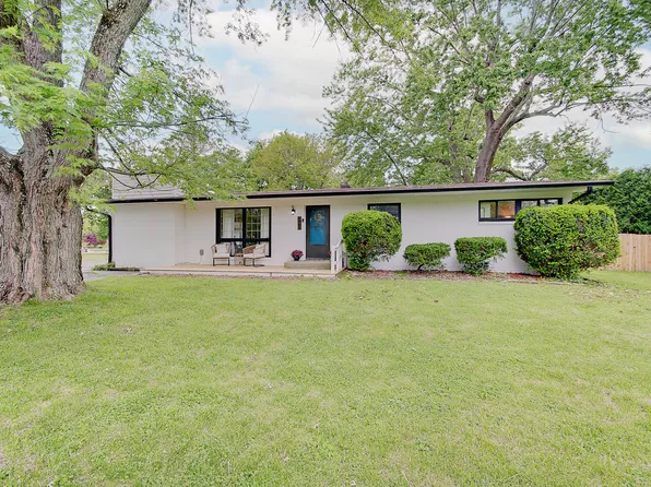 340 Averitt Rd, Greenwood, IN 46142