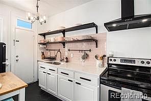 5th image of 1356 N Pearl St APT 212