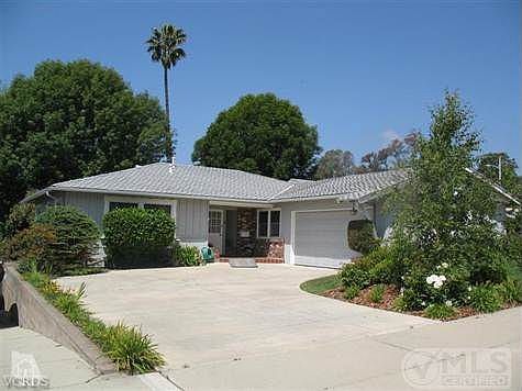 1st image of 341 Shamrock Dr