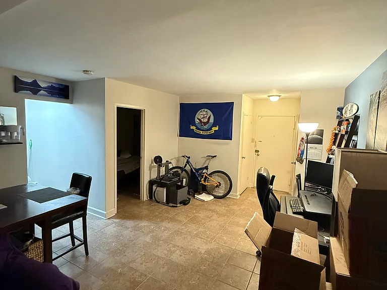 1021 Arlington Blvd #712 — Photo 3