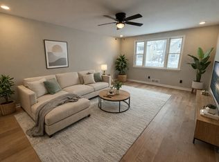 154 Harlem Rd FLOOR 1, Buffalo, NY 14224