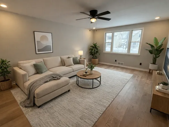 154 Harlem Rd Floor 1, Buffalo, NY 14224