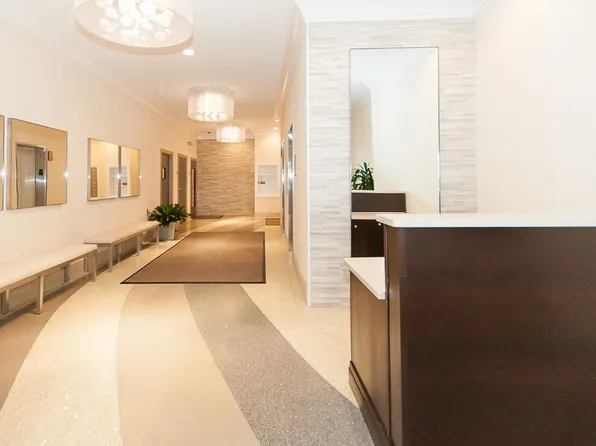 3838 N. Broadway, 3838 N Broadway St, Chicago, IL 60613