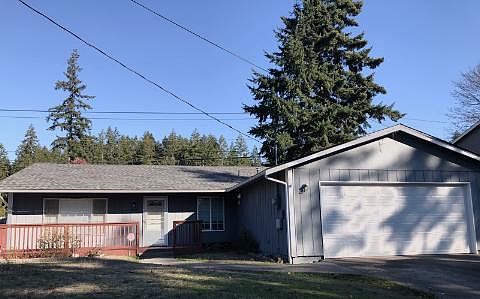 1st image of 20621 Bonanza Dr E