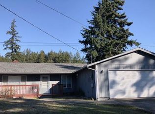 20621 Bonanza Dr E, Bonney Lake, WA 98391