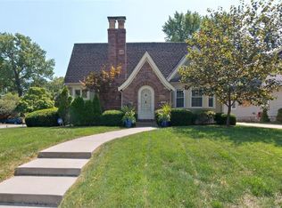131 E 70th St, Kansas City, MO 64113