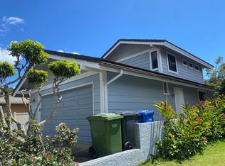 98-667 Lania Pl #88, Aiea, HI 96701