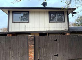 12023 Greenwood Forest Dr #B, Houston, TX 77066