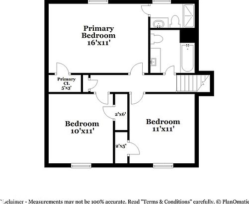 3rd image of 1171 Holly Hills Dr