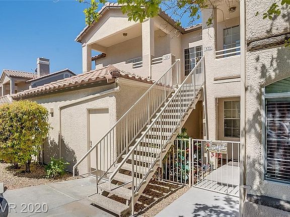 3rd image of 75 N Valle Verde Dr APT 325