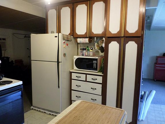 5th image of 3104 SE 35th Ave