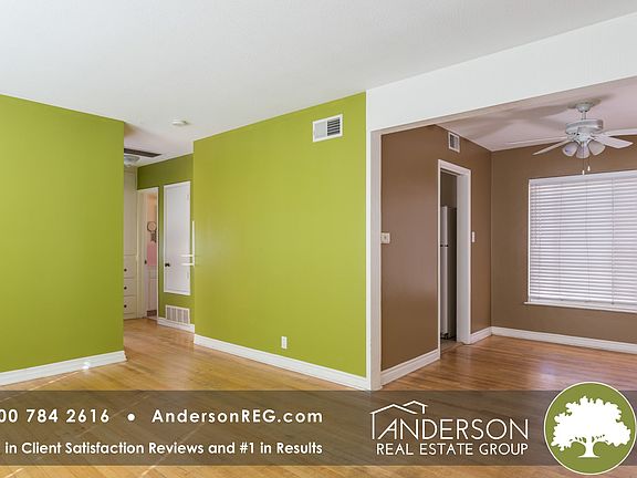 4th image of 519 Cedar Ave APT 14