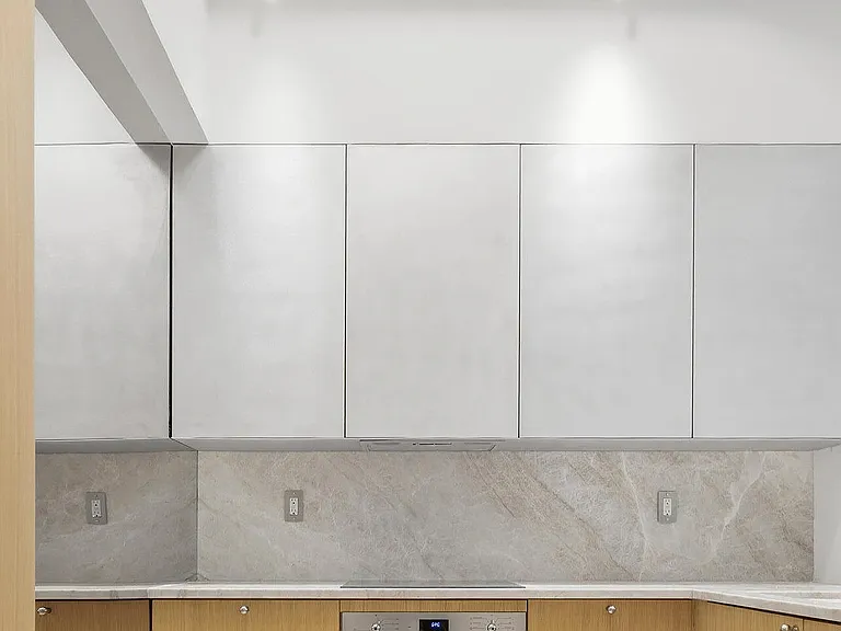 801 S Olive Ave #433 — Photo 18