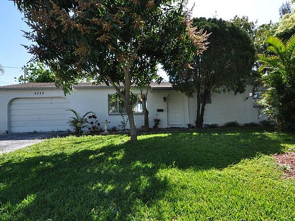 4th image of 4020 Coquina Key Dr SE