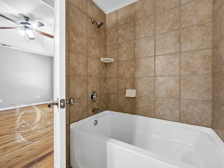 3102A Emanuel Church Rd — Photo 18