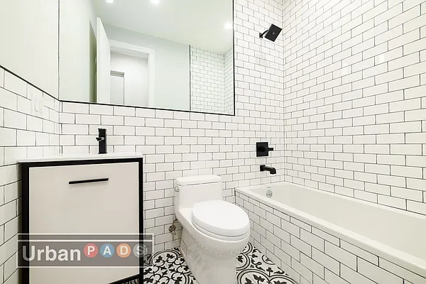 Rented by Urban Pads | media 6