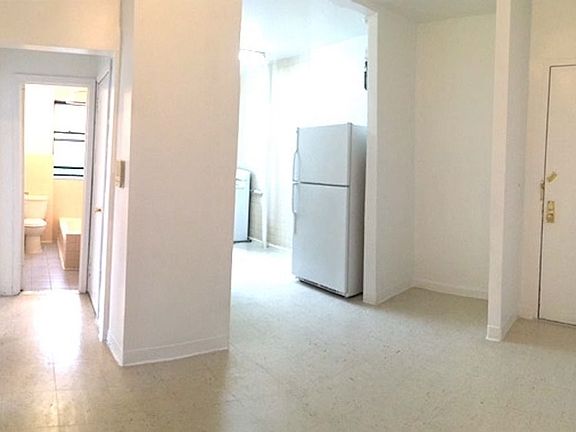 2nd image of 519 W 167th St APT 5B