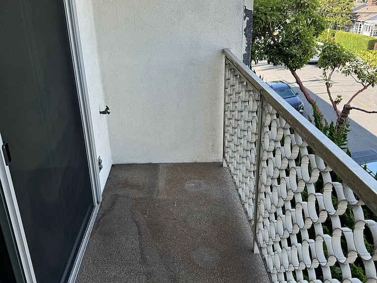 2500 E 2nd St #310 — Photo 4
