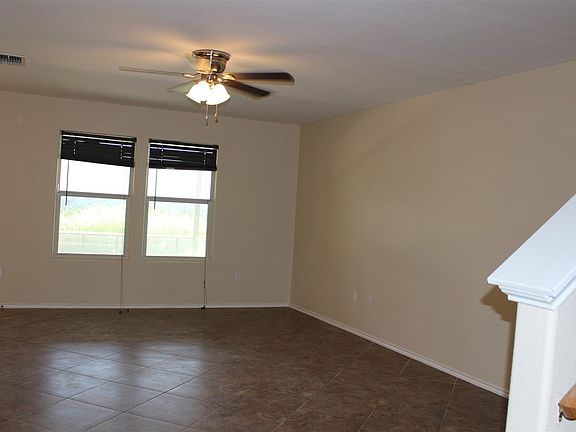 3rd image of 3719 Brumoso Ct