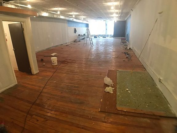 5th image of 388 Broadway APT 4E