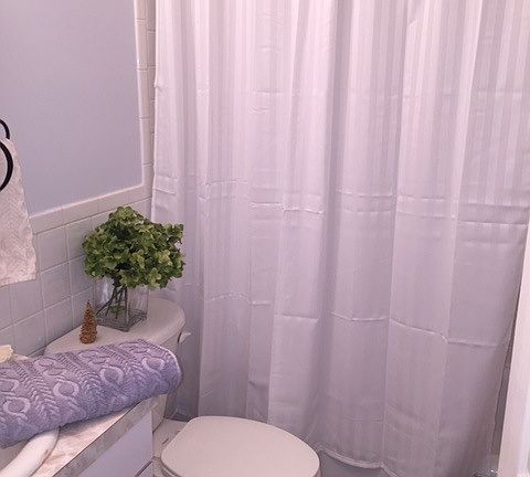 2nd image of 249 Walker St APT 5