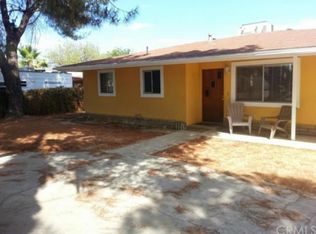 40650 Pixie Ln, Hemet, CA 92544