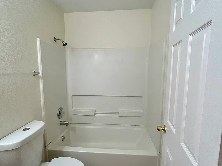 3028 Lodgepole Ln #3028 — Photo 7