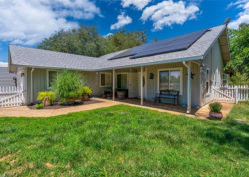 1st image of 3363 Maravilla Dr