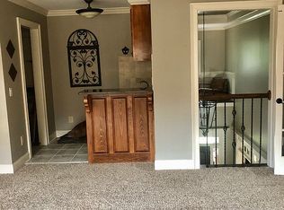 408 Fox Valley Dr, Monroe, GA 30656