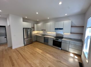 4319-4321 24th St #1, San Francisco, CA 94114