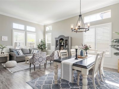 3740 Deerlodge Cir, Corona, CA, 92881