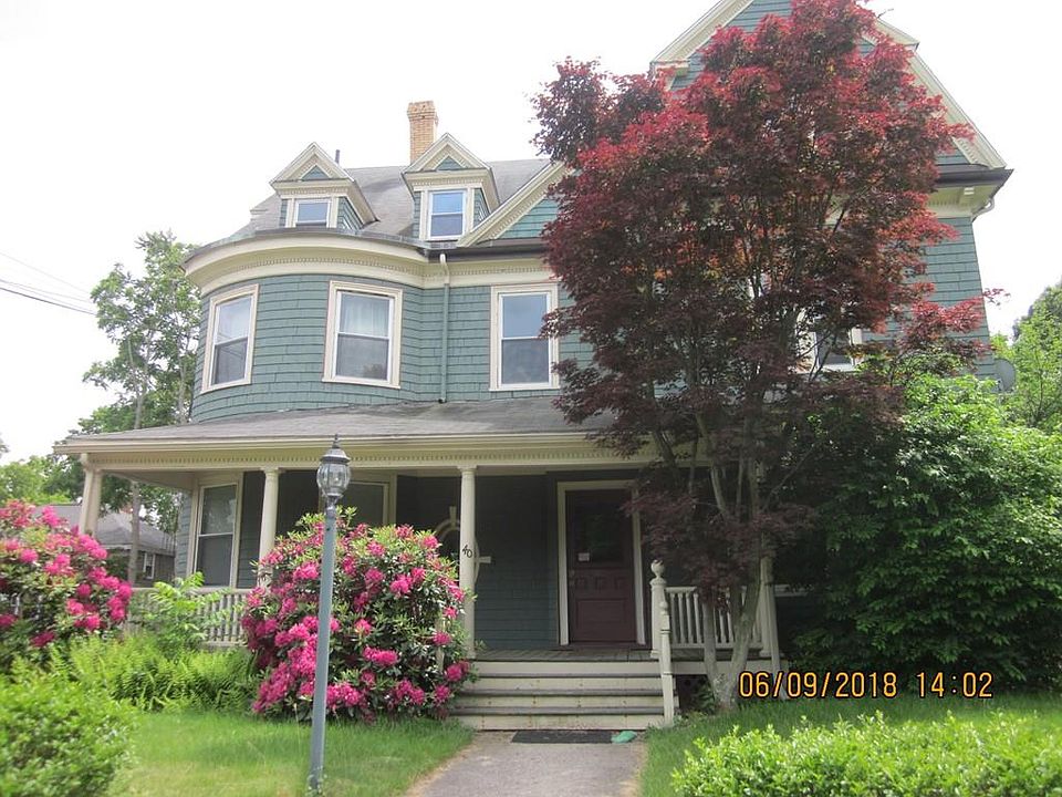 1st image of 40 Washington Park #2