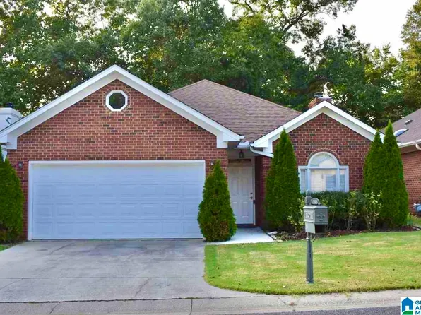 1149 Berwick Rd, Birmingham, AL 35242