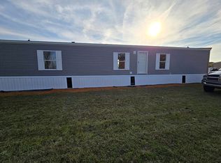 101 Les Dr, Darlington, SC 29532