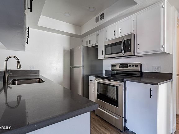 5th image of 8814 N 8TH Street #204