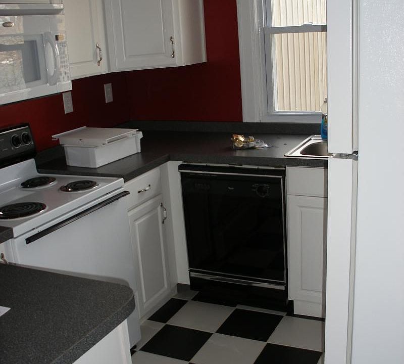 1st image of 5514 Maccorkle Ave SW
