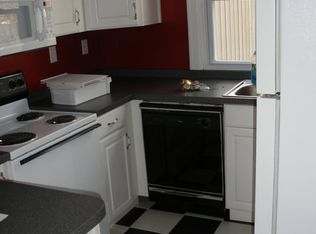 5514 Maccorkle Ave SW, Charleston, WV 25309