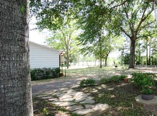 23105 County Road 121, Bullard, TX 75757