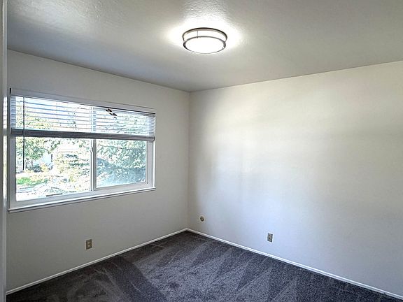 4th image of 1564 Quebec Ct #3