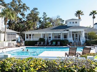 1704 Frederica Rd APT 431, Saint Simons Island, GA 31522