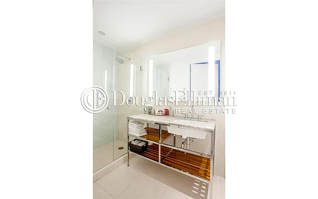 Rented by Douglas Elliman | media 113