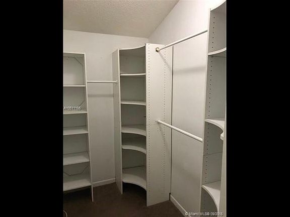 3rd image of 2921 Belmont Ln