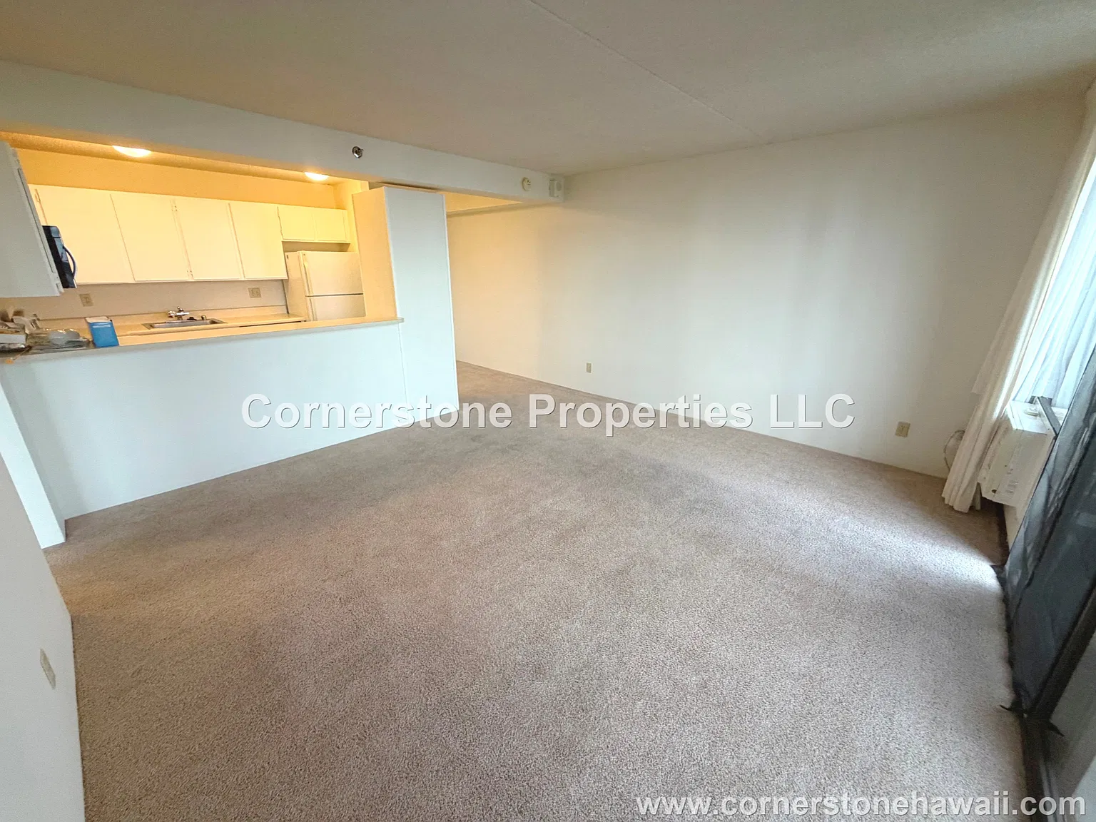 98-402 Koauka Loop — Photo 2