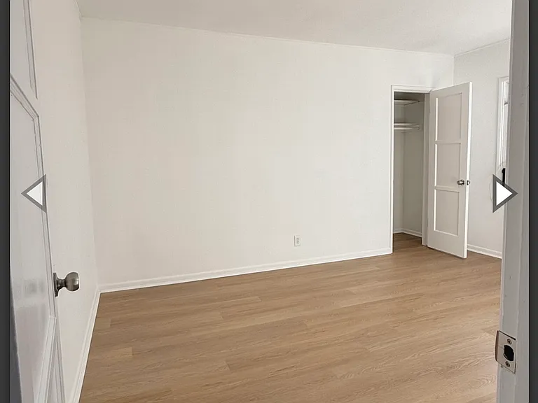 228 S Sycamore Ave #1 — Photo 11