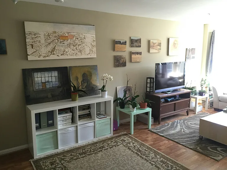 173 Royalty Cir — Photo 34