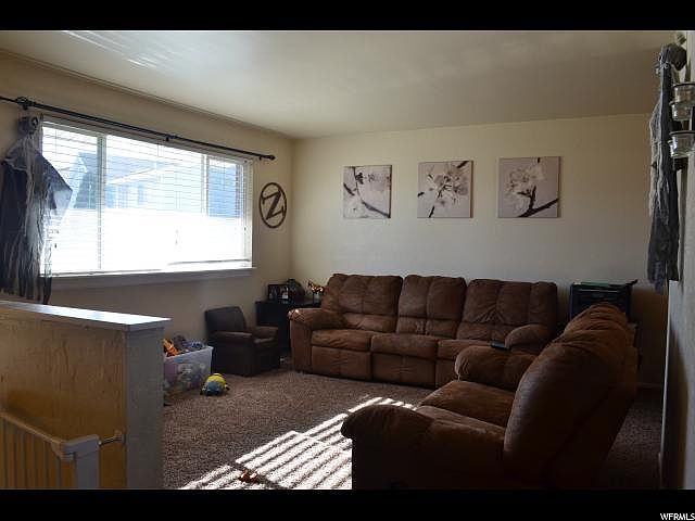 1st image of 5572 W Joaquin St