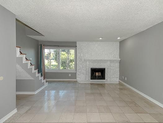 1st image of 4107 Medical Dr #320