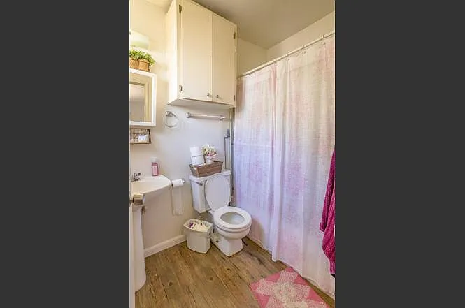 503 S Church St #A — Photo 4