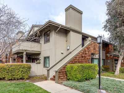1213 La Terrace Cir, San Jose, CA, 95123
