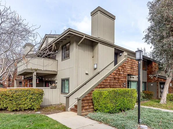1213 La Terrace Cir, San Jose, CA 95123